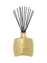 John Lewis Rituals Private Collection Sweet Jasmine Fragrance Sticks 450ml- Buy online at McGrocer
