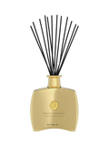 Rituals fragrance sticks Sweet Jasmine 450ml (British brand)