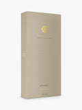 Rituals fragrance sticks Sweet Jasmine 450ml (British brand)