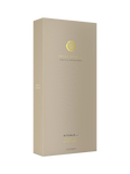 Rituals fragrance sticks Sweet Jasmine 450ml (British brand)