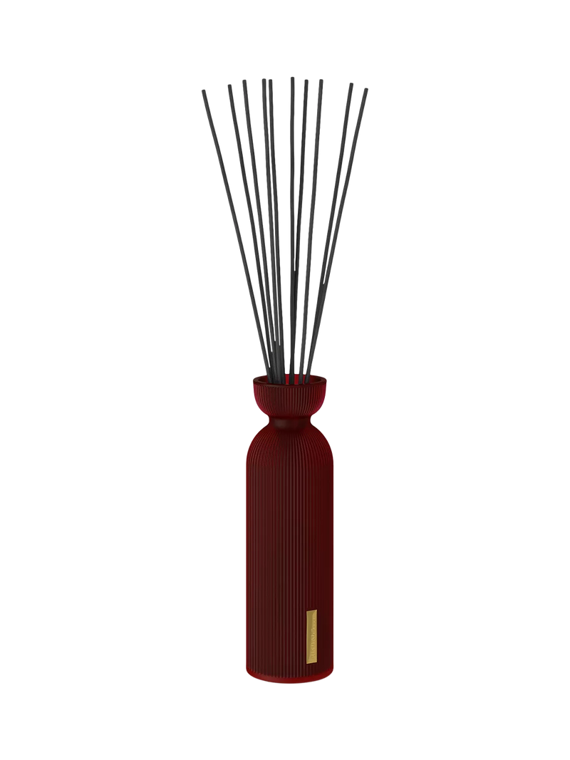 Rituals reed diffuser fragrance sticks 250ml, imported from the UK