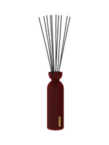 John Lewis Rituals The Ritual of Ayurveda Fragrance Sticks Reed Diffuser 250ml- Buy online at McGrocer
