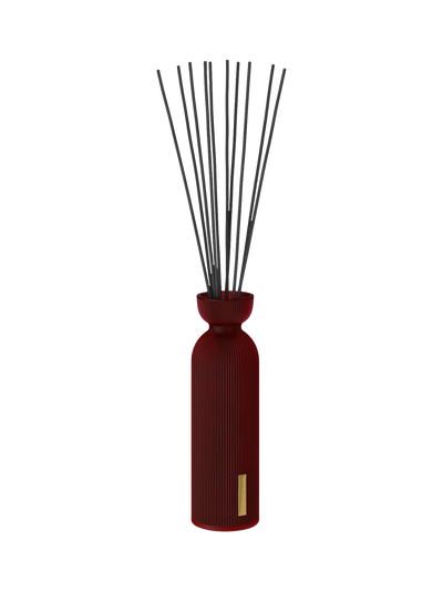 John Lewis Rituals The Ritual of Ayurveda Fragrance Sticks Reed Diffuser 250ml- Buy online at McGrocer
