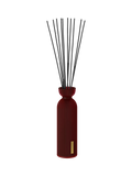 Rituals reed diffuser fragrance sticks 250ml, imported from the UK