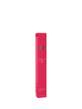 Rituals reed diffuser fragrance sticks 250ml, imported from the UK