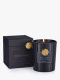 Scented Candle with Black Oudh Fragrance, 360g