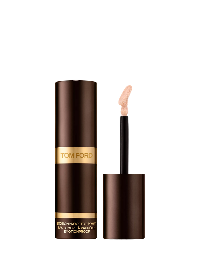 TOM FORD Emotion Proof eye primer 7ml, imported from the UK