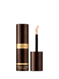 TOM FORD Emotion Proof eye primer 7ml, imported from the UK