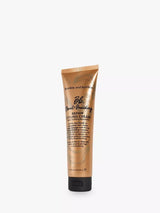 John Lewis Bumble and bumble Bond-Building Repair Styling Cream 150ml- Buy online at McGrocer