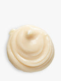 Bumble and bumble Bond-Building Repair Styling Cream 150ml (British brand)