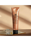 Bumble and bumble Bond-Building Repair Styling Cream 150ml (British brand)