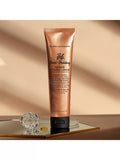 Bumble and bumble Bond-Building Repair Styling Cream 150ml (British brand)