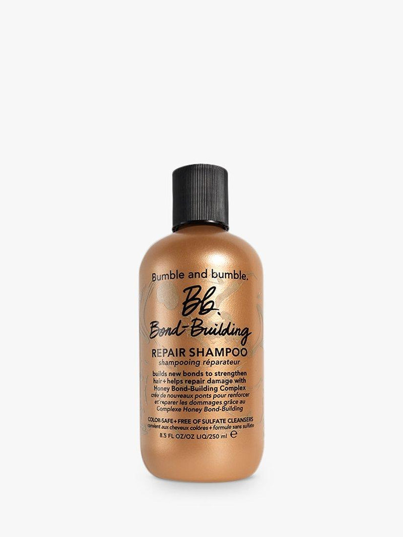 Bumble and bumble Bond-Building Repair Shampoo 250ml - British product