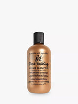John Lewis Bumble and bumble Bond-Building Repair Shampoo 250ml- Buy online at McGrocer