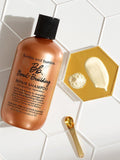 Bumble and bumble Bond-Building Repair Shampoo 250ml - British product
