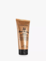John Lewis Bumble and bumble Bond-Building Repair Conditioner for Damaged Hair 200ml- Buy online at McGrocer