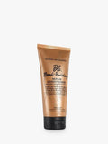 Bumble and bumble Bond-Building Repair conditioner 200ml - British product