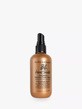 John Lewis Bumble and bumble Heat Shield Thermal Protection Mist 125ml- Buy online at McGrocer