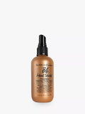 Bumble and bumble Heat Shield thermal protection mist 125ml (British brand)