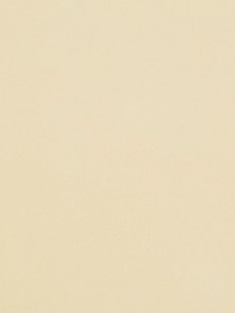 John Lewis premium domette interlining fabric 137cm, imported from the UK