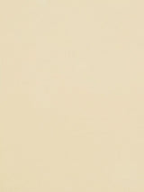 John Lewis John Lewis Premium Domette Interlining Fabric 137cm- Buy online at McGrocer