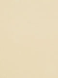 John Lewis premium domette interlining fabric 137cm, imported from the UK