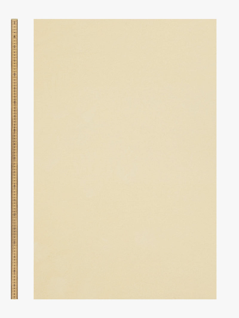 John Lewis premium domette interlining fabric 137cm, imported from the UK
