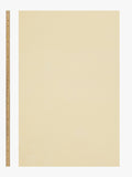 John Lewis premium domette interlining fabric 137cm, imported from the UK