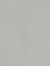 John Lewis John Lewis Premium Cotton Curtain Lining Fabric- Buy online at McGrocer
