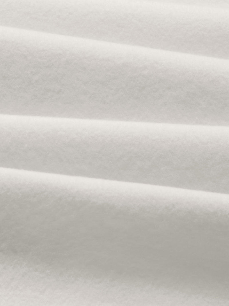 John Lewis soft backed curtain lining fabric, 137cm width - British product