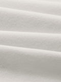 John Lewis soft backed curtain lining fabric, 137cm width - British product