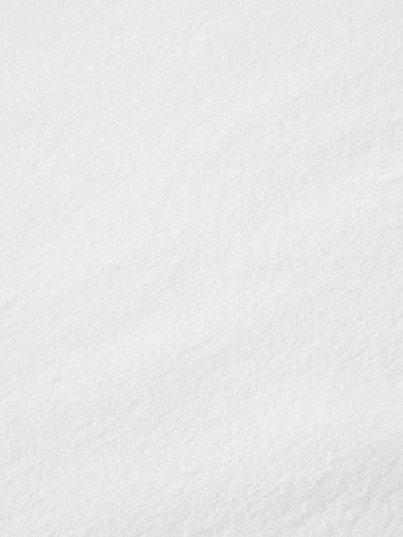 John Lewis Premium Domette Interlining Fabric 137cm