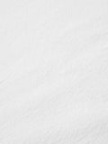 John Lewis Premium Domette Interlining Fabric 137cm