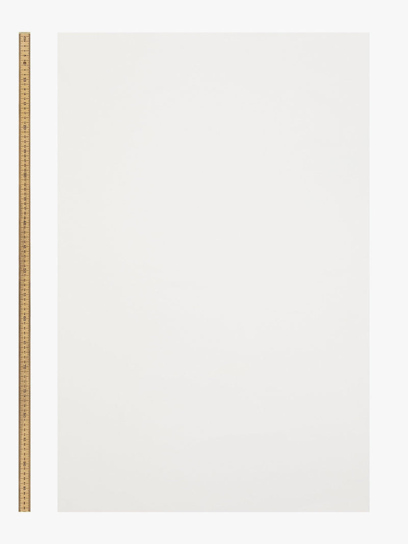 John Lewis blackout curtain lining fabric (British brand)