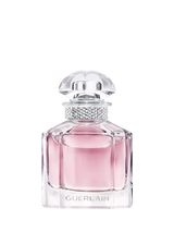 John Lewis Guerlain Mon Guerlain Sparkling Bouquet Eau de Parfum 50ml- Buy online at McGrocer