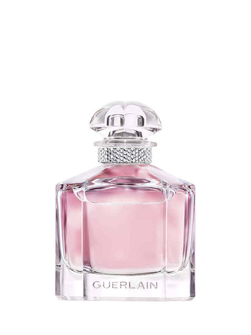 Guerlain Mon Guerlain Sparkling Bouquet Eau de Parfum 50ml