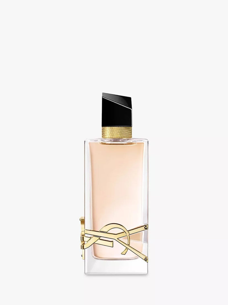 Yves Saint Laurent Libre Eau de Toilette 50ml