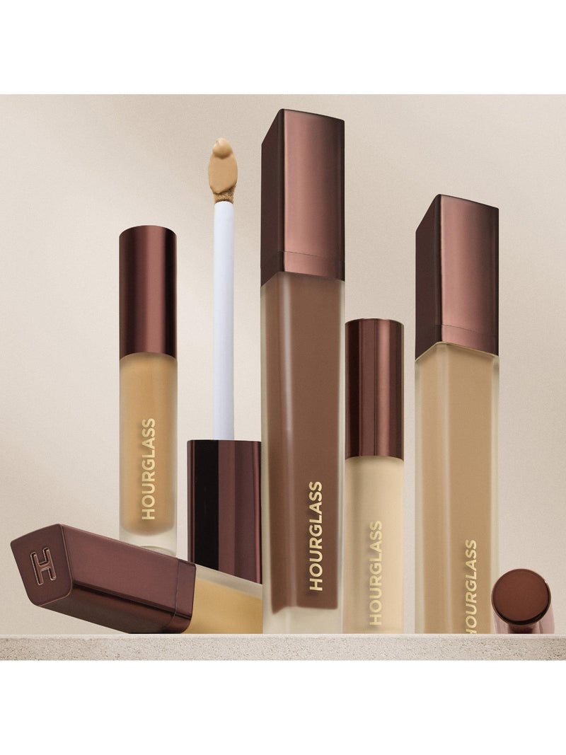 Hourglass Vanish Concealer travel size 1.3ml, UK version