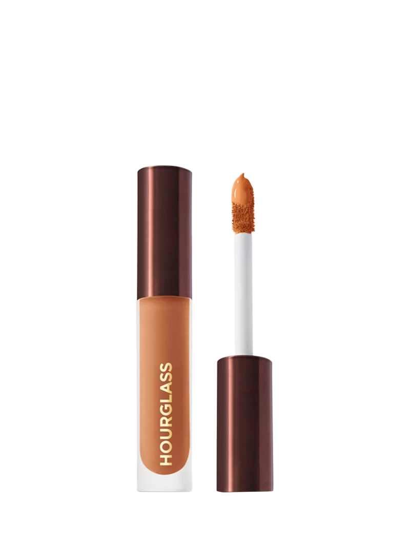 Hourglass Vanish Airbrush Concealer Travel Size