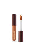 Hourglass Vanish Airbrush Concealer Travel Size
