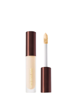 John Lewis Hourglass Vanish Airbrush Concealer Travel Size- Buy online at McGrocer