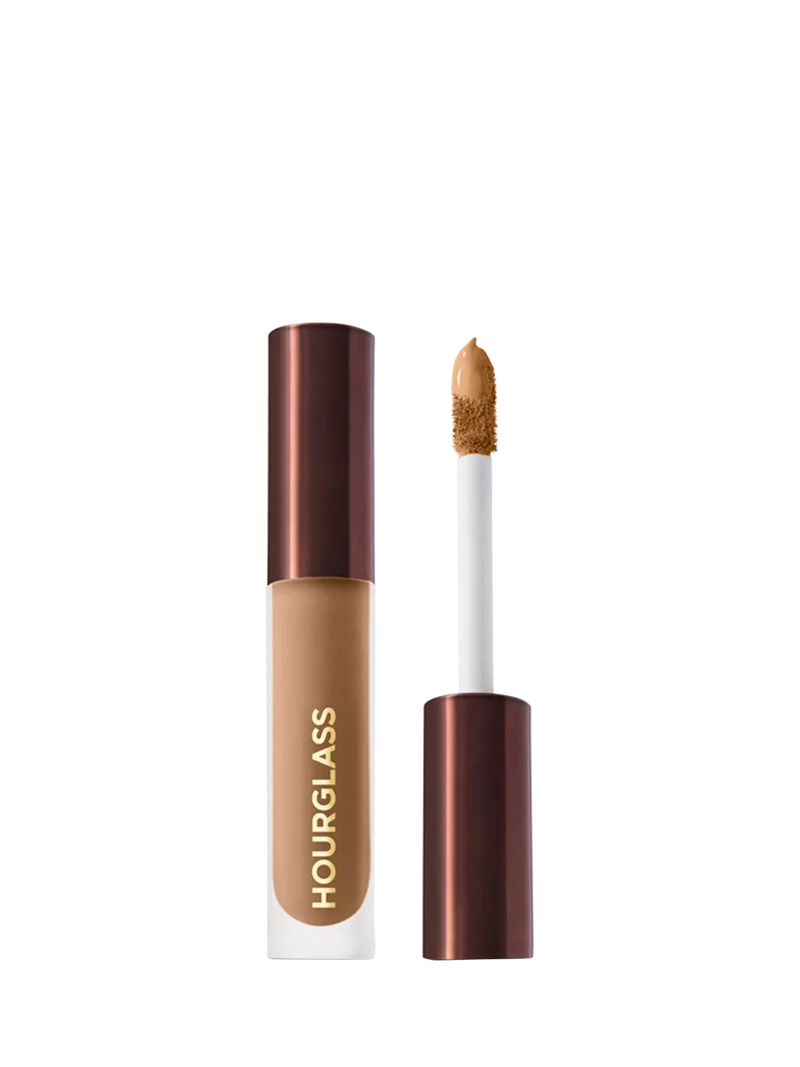 Hourglass Vanish Airbrush Concealer Travel Size