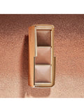 Hourglass Ambient Lighting Palette Volume II powder palette, UK version