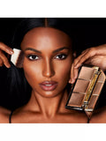 Hourglass Ambient Lighting Palette Volume II powder palette, UK version