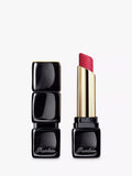 Guerlain Kiss Kiss Tender Matte Lipstick 2.8g