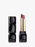 Guerlain lipstick Tender Matte 2.8g, imported from the UK