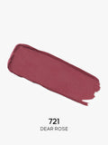 Guerlain lipstick Tender Matte 2.8g, imported from the UK