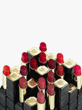 Guerlain lipstick Tender Matte 2.8g, imported from the UK