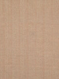 GP & J Baker Cherbury Furnishing Fabric