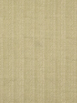 John Lewis GP & J Baker Cherbury Furnishing Fabric- Buy online at McGrocer